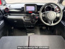 Used 2017 AT honda n-box JF1 Image[1]