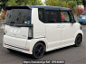 Used 2017 AT honda n-box JF1 Image[2]
