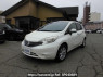 Used 2012 AT nissan note E12 Image[0]