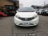 Used 2012 AT nissan note E12 Image[2]