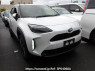 Used 2023 AT toyota yaris-cross MXPJ10 Image[0]
