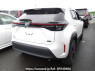 Used 2023 AT toyota yaris-cross MXPJ10 Image[1]