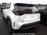 Used 2023 AT toyota yaris-cross MXPJ10 Image[2]