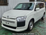 Used 2017 AT toyota succeed NCP160V Image[0]