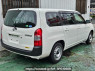 Used 2017 AT toyota succeed NCP160V Image[1]