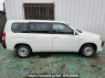 Used 2017 AT toyota succeed NCP160V Image[2]