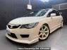 Used 2008 MT honda civic FD2 Image[0]
