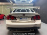 Used 2008 MT honda civic FD2 Image[1]
