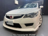 Used 2008 MT honda civic FD2 Image[2]