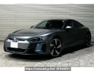 Audi E-Tron Gt Quattro FWEBGS