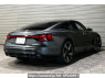 Used 2021 AT audi e-tron-gt-quattro FWEBGS Image[1]
