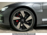 Used 2021 AT audi e-tron-gt-quattro FWEBGS Image[2]