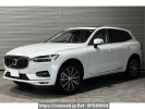 Volvo XC60 UB420XC