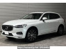 Used 2018 AT volvo xc60 UB420XC Image[0]