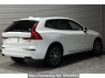 Used 2018 AT volvo xc60 UB420XC Image[1]