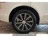 Used 2018 AT volvo xc60 UB420XC Image[2]