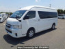 Used 2025 AT toyota hiace-commuter GDH223B Image[0]