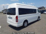 Used 2025 AT toyota hiace-commuter GDH223B Image[1]