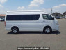 Used 2025 AT toyota hiace-commuter GDH223B Image[2]