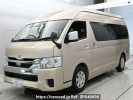 Toyota Hiace Wagon TRH224W