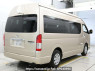 Used 2025 AT toyota hiace-wagon TRH224W Image[1]