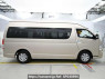 Used 2025 AT toyota hiace-wagon TRH224W Image[2]