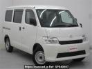 Toyota Townace Van S413M