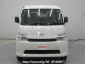 Used 2025 AT toyota townace-van S413M Image[1]