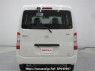 Used 2025 AT toyota townace-van S413M Image[2]
