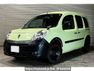 Renault Kangoo KWK4M