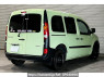 Used 2012 MT renault kangoo KWK4M Image[1]