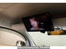 Used 2012 MT renault kangoo KWK4M Image[2]