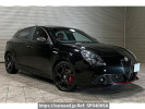 Alfa Romeo Giulietta 94018P