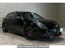 Used 2021 AT alfa-romeo giulietta 94018P Image[0]