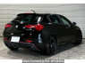 Used 2021 AT alfa-romeo giulietta 94018P Image[1]