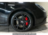 Used 2021 AT alfa-romeo giulietta 94018P Image[2]