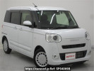 Daihatsu Move Canbus LA860S