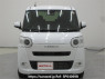 Used 2025 AT daihatsu move-canbus LA860S Image[1]