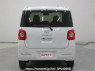 Used 2025 AT daihatsu move-canbus LA860S Image[2]