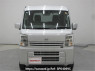 Used 2024 AT nissan clipper-van DR17V Image[1]