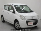 Suzuki ALTO ECO HA35S