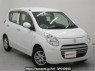 Used 2014 AT suzuki alto-eco HA35S Image[0]