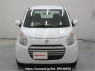 Used 2014 AT suzuki alto-eco HA35S Image[1]