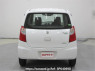Used 2014 AT suzuki alto-eco HA35S Image[2]