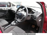Used 2015 AT ford fiesta WF0SFJ Image[2]