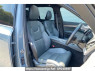 Used 2021 AT volvo xc90 LB420TXCM Image[2]