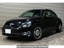 Volkswagen Beetle 16CBZ
