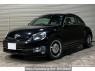 Used 2015 AT volkswagen beetle 16CBZ Image[0]