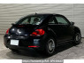 Used 2015 AT volkswagen beetle 16CBZ Image[1]