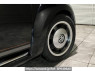Used 2015 AT volkswagen beetle 16CBZ Image[2]